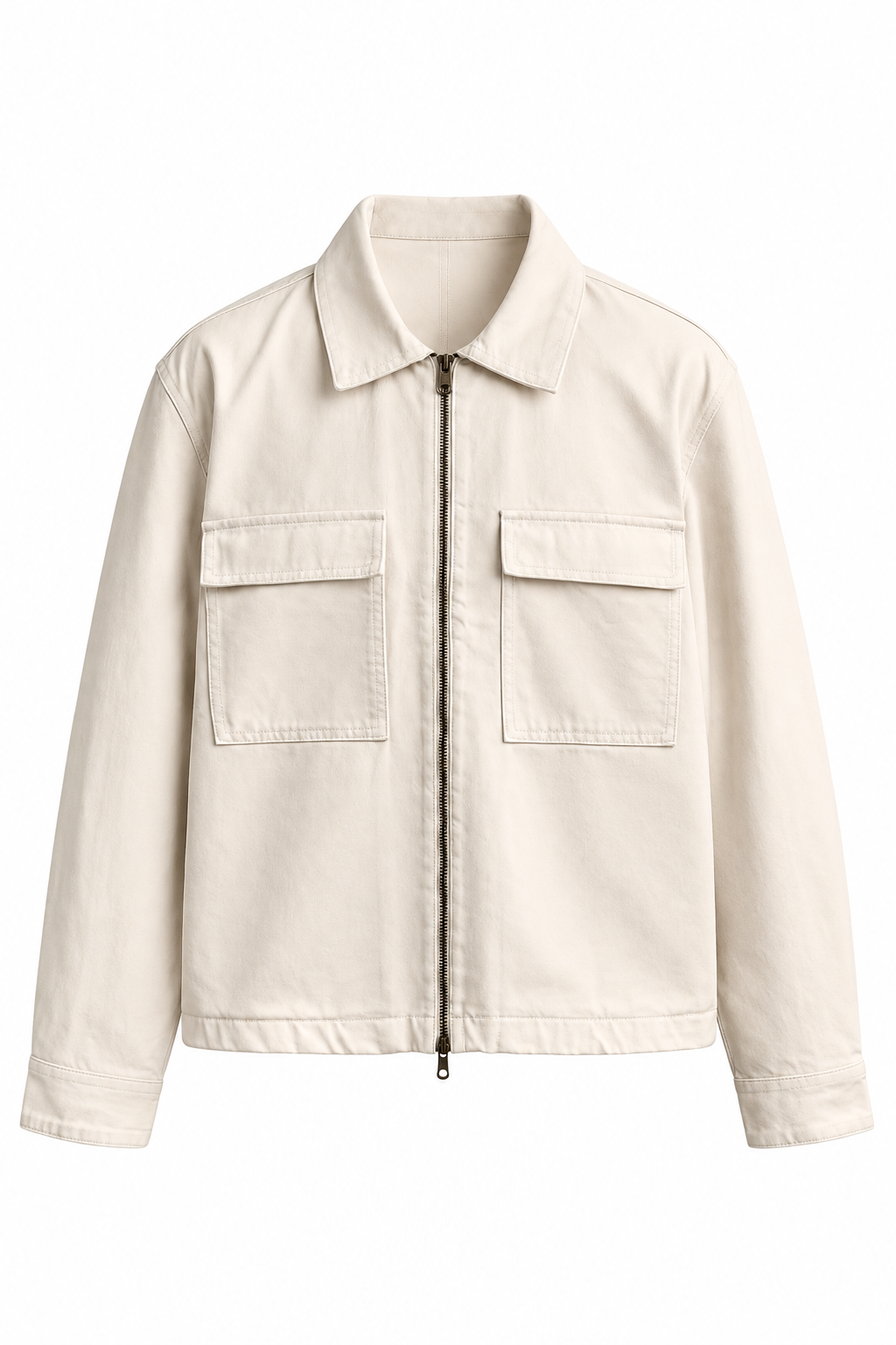 Home Jacket