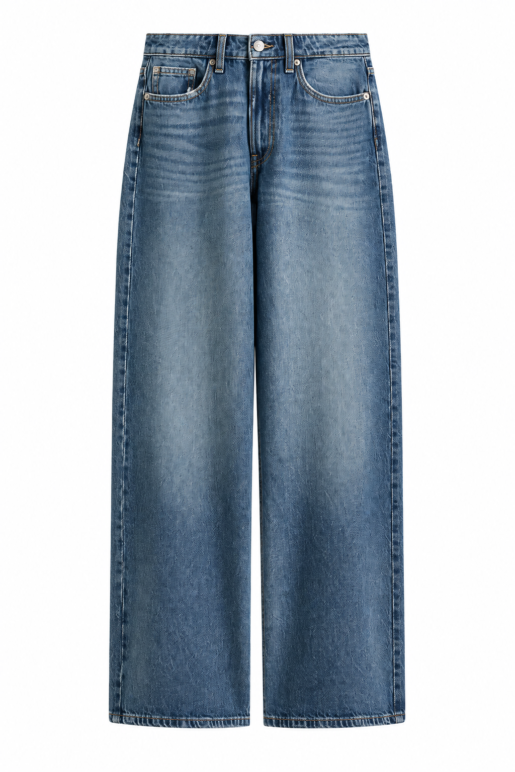 Home Jeans