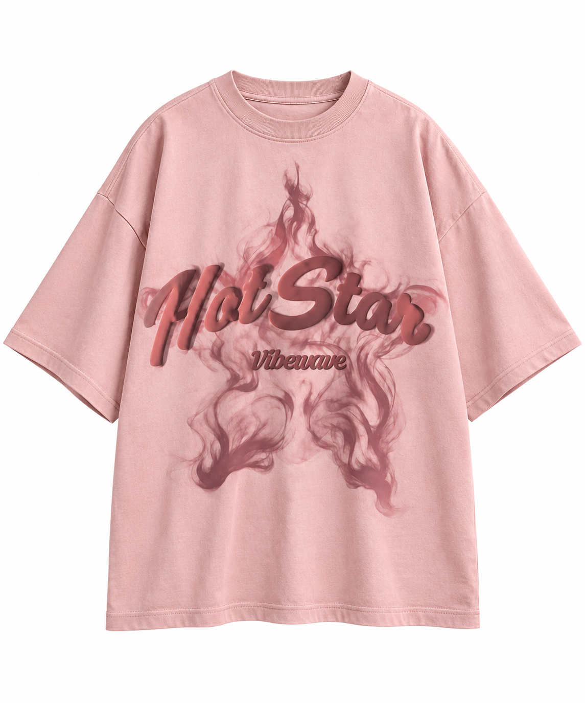 Home Puff T Shirt