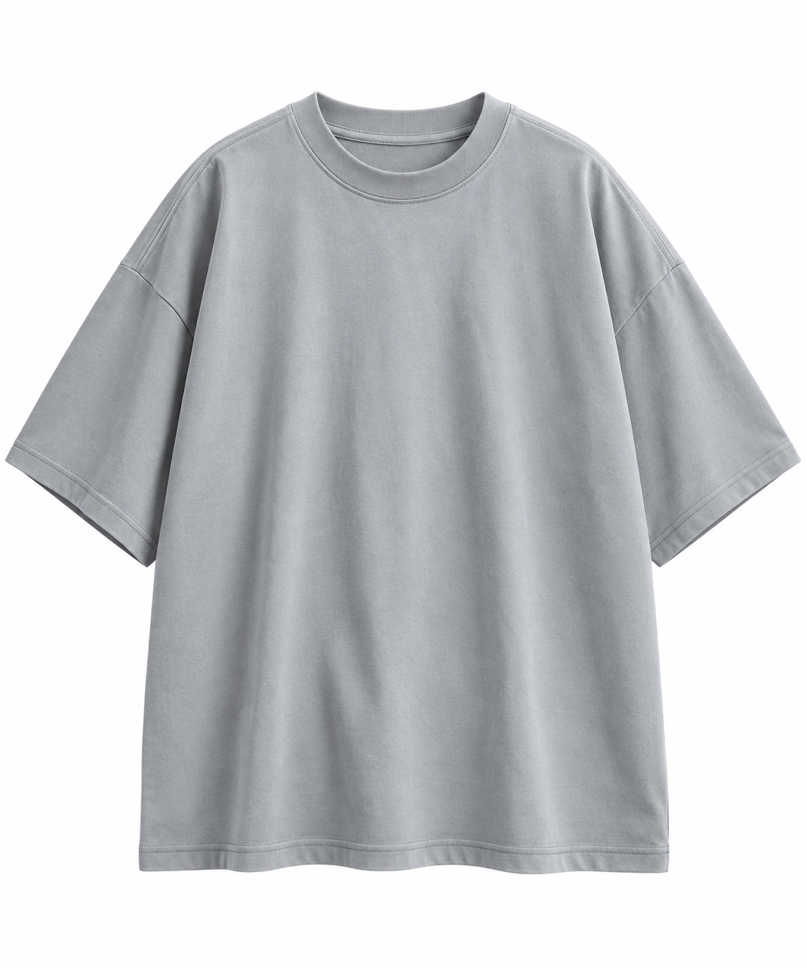 Home T Shirt