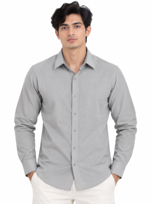 Home grey (4)