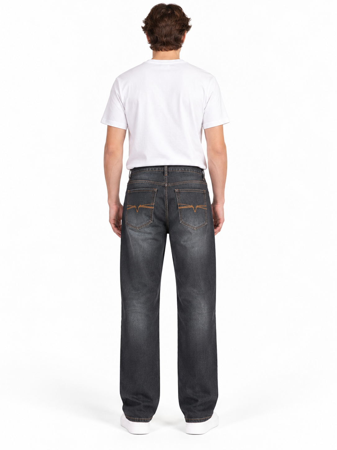 rear view denim catalog model (1) rear view denim catalog model (1)